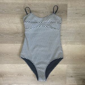 Seea swimsuit L